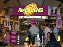 RoscoKing lanza nueva promoción