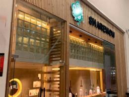 Sharewow
