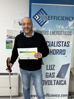 SisEfficiency