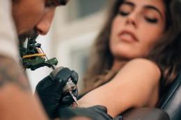 Franquicia Sun Láser Tatto