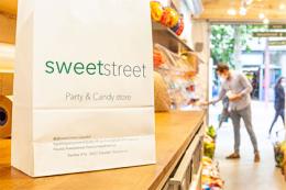 Sweet Street