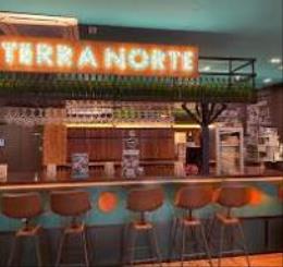 Terra Norte
