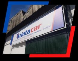 Tintacar