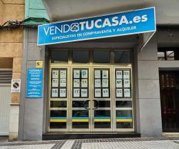 Vendotucasa