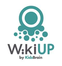 ¿Para quién es la franquicia KidsBrain?