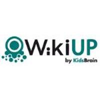 Franquicia WIKIUP by KidsBrain