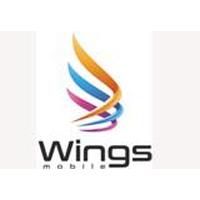 Franquicia WINGS MOBILE