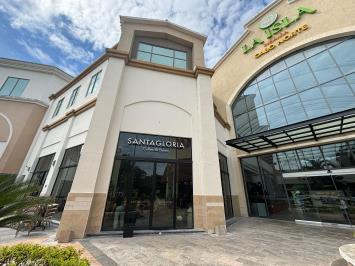 FoodBox, matriz de Santagloria cierra 2025 con 57 aperturas