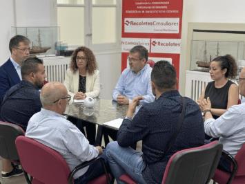 Cómo proteger y hacer crecer tu negocio: claves de seguros, riesgos e inversión