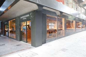 FoodBox refuerza su expansión con 11 aperturas en mayo y junio