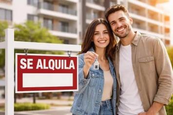 Cómo ser el primero en tu ciudad antes de que llegue otro 