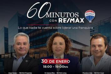 Lo que nadie te cuenta sobre liderar una franquicia