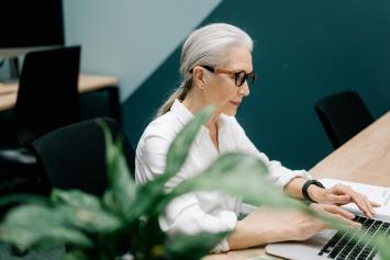 Las franquicias de autoempleo: una fórmula en auge para emprender con respaldo