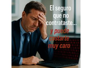 Ciberseguridad para pymes: Recoletos impulsa la protección digital con formación y soluciones reales