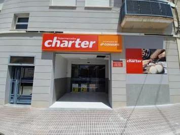 Opiniones sobre la franquicia Charter: análisis y valoraciones