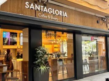 Santagloria y Acción contra el Hambre impulsan una campaña conjunta