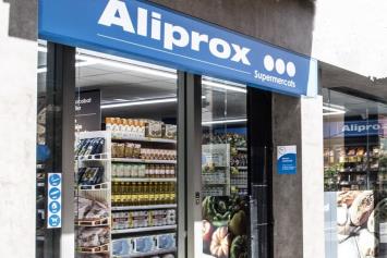 Caprabo amplía su presencia en el Alt Penedés 
