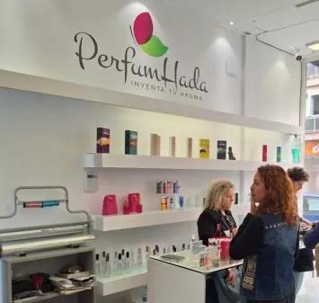 Opiniones sobre la franquicia Perfumhada: análisis y valoraciones