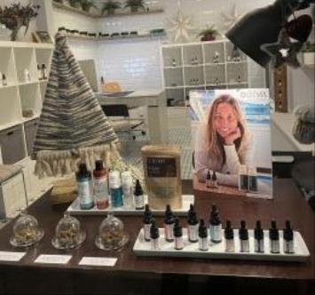 Cómo montar una franquicia de Cannabity Healthcare