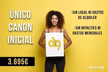 Opiniones de cómo funciona Devuelving: una franquicia online diferente y rentable
