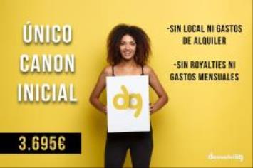 Opiniones de cómo funciona Devuelving: una franquicia online diferente y rentable
