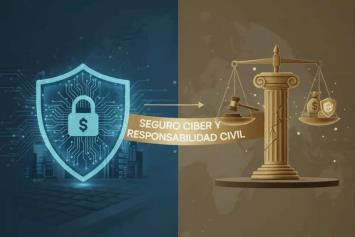 Recoletos Consultores analiza las claves de los seguros de Responsabilidad Civil y Ciber