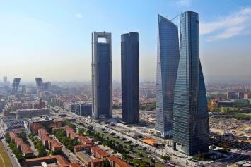 El alquiler de temporada dispara más de un 10% el precio del alquiler tradicional