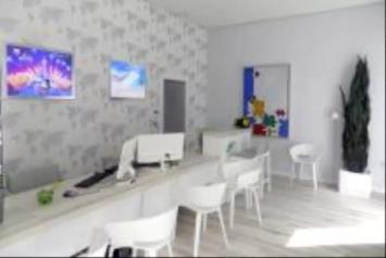 Zafiro Tours impulsa la digitalización de sus agencias con una potente herramienta de reservas de hoteles