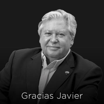 Fallece Javier Sierra, impulsor y Presidente de ReMax en Europa