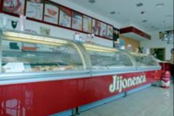 Cuánto se tarda en ser rentable con una franquicia de La Jijonenca