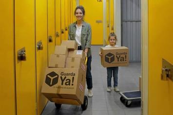 7 razones por las que el self storage está atrayendo a nuevos inversores