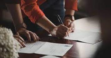 Análisis de la documentación de Información Precontractual