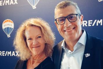 REMAX Bella celebró su inauguración oficial en Marbella
