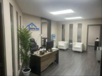 Okupasfuera: La Franquicia de Gestión Inmobiliaria que Revoluciona el Sector