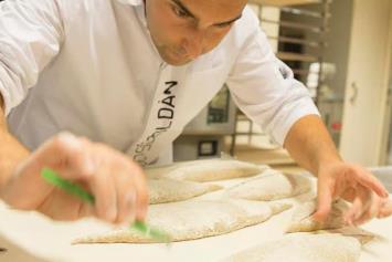 Nuevo proyecto formativo para responder a la falta de profesionales en panadería y pastelería