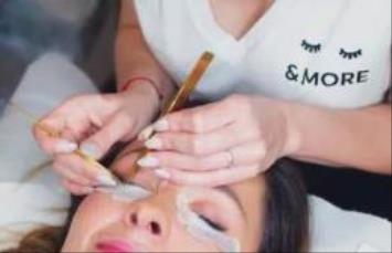 Franquicia Lashes&More: Precio y condiciones