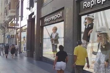 Cómo abrir una tienda de ropa infantil rentable en 2026