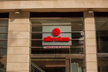 Albroksa anuncia 21 nuevas delegaciones franquiciadas y una facturación superior a 7,3MM€