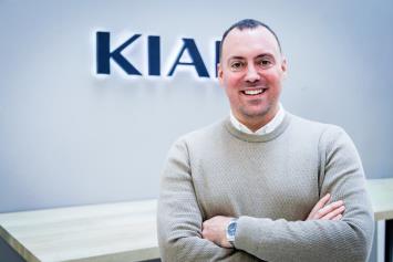 Kiabi acelera su conquista en Iberia e incorpora nuevos perfiles estratégicos