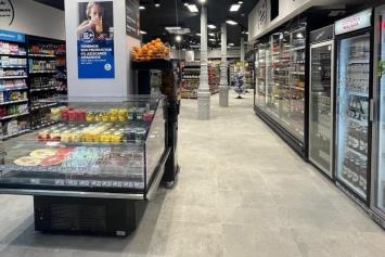 Carrefour elige Málaga para abrir el primer Carrefour City de Andalucía