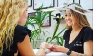 Lashes & More impulsa su expansión con una aportación del 30% de la inversión a nuevos franquiciados