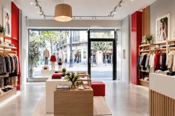 Grupo Reprepol suma tres nuevas aperturas en España