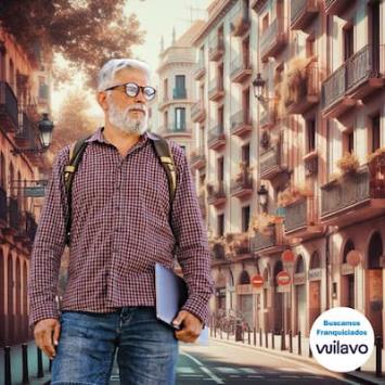 Wilavo Anuncia su expansión en Portugal