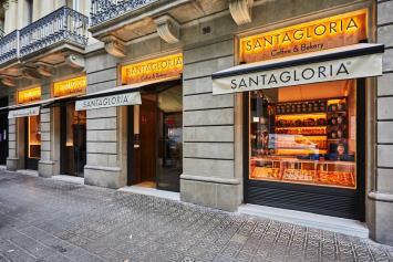 Foodbox consolida su crecimiento y supera los 315 establecimientos en 2026