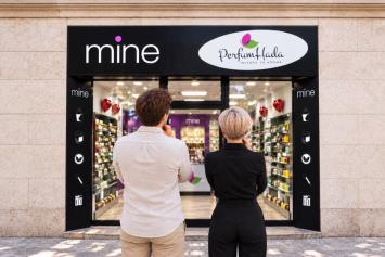 How to do bussines: Abrir una Perfumería, ¿rentable en pleno 2026?