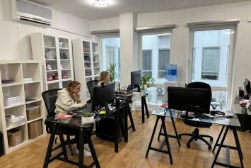 Recoletos Consultores inaugura nueva oficina en Madrid y refuerza su estructura nacional