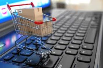  ¿Cuánto se gana con una franquicia online?