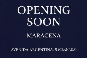 Grupo Reprepol anuncia próxima apertura en Maracena (Granada)