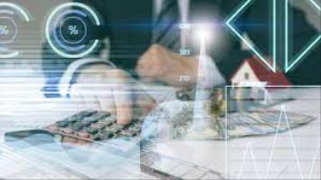 Comparación de estructuras empresariales: empresa individual, sociedad limitada, sociedad anónima, etc.