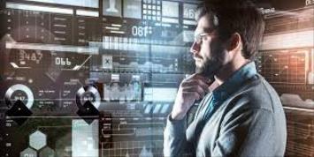  Ideas para nuevos negocios
